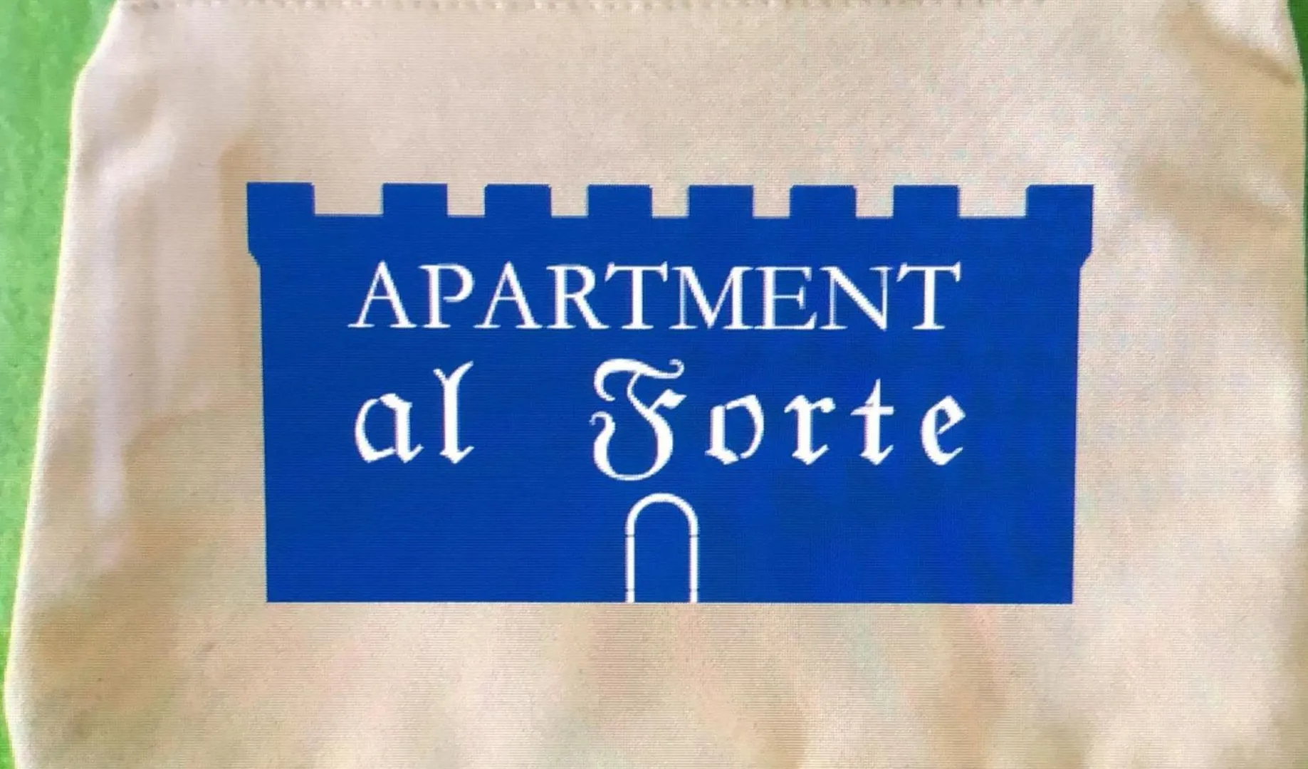 Appartamento Al Forte Cavallino-Treporti Apartment