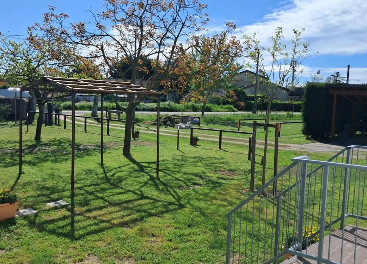 Appartamento Al Forte Cavallino-Treporti