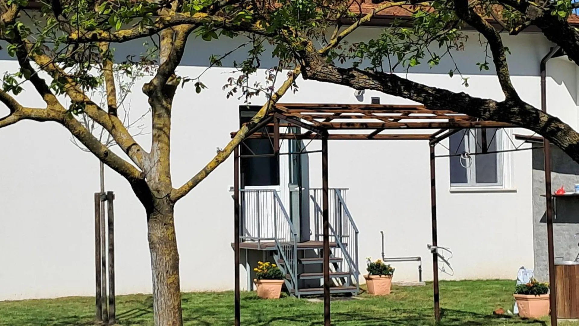 Appartamento Al Forte Cavallino-Treporti 0*,  Italy