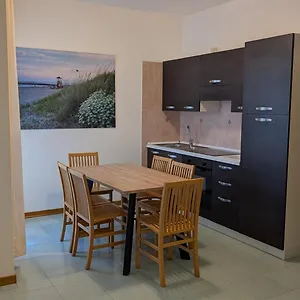 Vanin Apartament